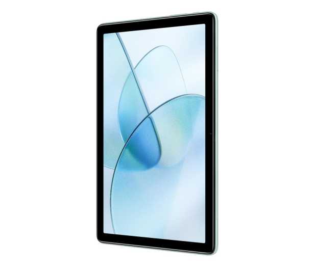 Doogee T10S 6/128GB Mint Green LTE - 1199216 - zdjęcie 4